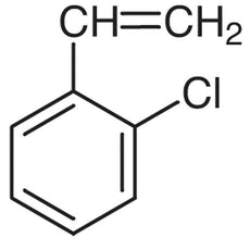 2-Chlorostyrene(stabilized with TBC), 25G - C0288-25G