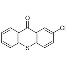 2-Chlorothioxanthone, 25G - C0292-25G