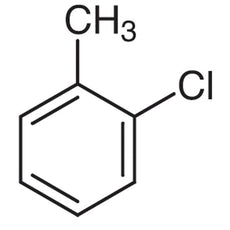 2-Chlorotoluene, 25G - C0295-25G