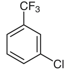 3-Chlorobenzotrifluoride, 500G - C0304-500G