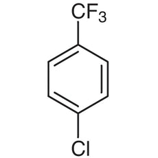 4-Chlorobenzotrifluoride, 25G - C0305-25G