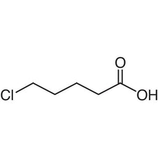 5-Chlorovaleric Acid, 25G - C0309-25G