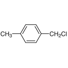 alpha-Chloro-p-xylene, 500G - C0312-500G