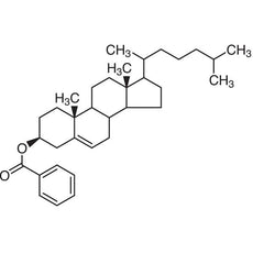 Cholesterol Benzoate, 25G - C0320-25G