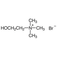 Choline Bromide, 25G - C0328-25G