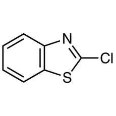 2-Chlorobenzothiazole, 250G - C0332-250G