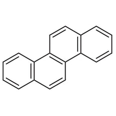 Benzo[a]phenanthrene(purified by sublimation), 100MG - C0339-100MG