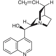 Cinchonidine, 100G - C0347-100G