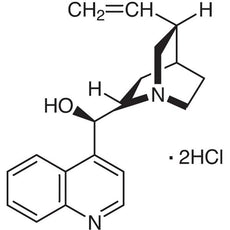 Cinchonidine Dihydrochloride, 25G - C0348-25G