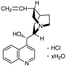 Cinchonine HydrochlorideHydrate, 25G - C0351-25G