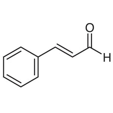 trans-Cinnamaldehyde, 25ML - C0352-25ML