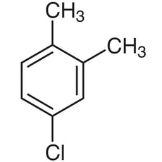 4-Chloro-o-xylene, 25G - C0356-25G