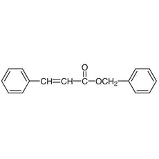 Benzyl Cinnamate, 25G - C0358-25G