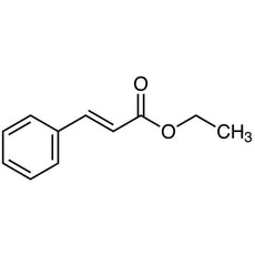 Ethyl (E)-Cinnamate, 100G - C0359-100G