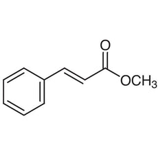 Methyl Cinnamate, 500G - C0360-500G