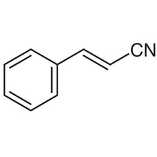 Cinnamonitrile, 25G - C0361-25G