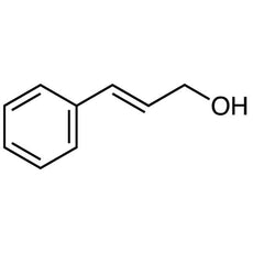(E)-Cinnamyl Alcohol, 25G - C0362-25G