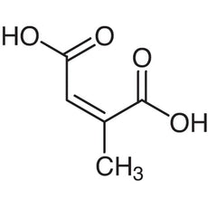 Citraconic Acid, 500G - C0363-500G
