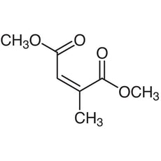 Dimethyl Citraconate, 25G - C0364-25G