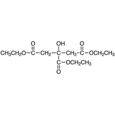 Triethyl Citrate, 25G - C0367-25G