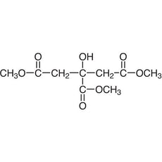 Trimethyl Citrate, 5G - C0368-5G