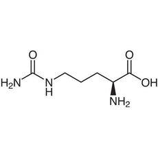 L-Citrulline, 25G - C0372-25G