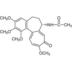 Colchicine(contains 5% Ethyl Acetate at maximum), 5G - C0380-5G