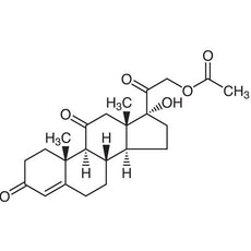 Cortisone Acetate, 25G - C0389-25G