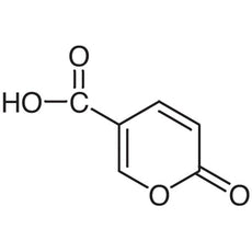 Coumalic Acid, 25G - C0391-25G