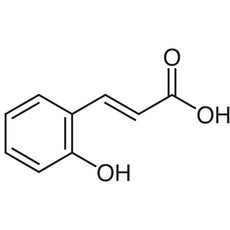 trans-o-Coumaric Acid, 25G - C0394-25G