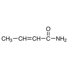 Crotonamide, 25G - C0415-25G