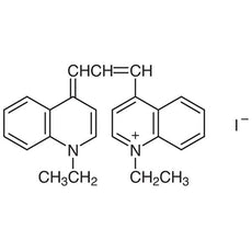 Cryptocyanine, 1G - C0426-1G