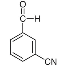 3-Formylbenzonitrile, 25G - C0429-25G