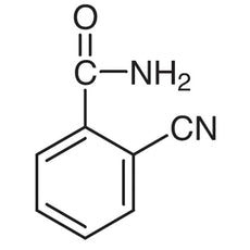 2-Cyanobenzamide, 1G - C0431-1G