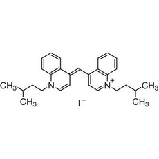 Cyanine, 1G - C0436-1G