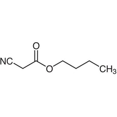 Butyl Cyanoacetate, 25G - C0440-25G