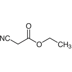 Ethyl Cyanoacetate, 25G - C0441-25G