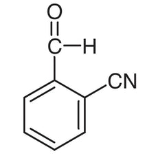 2-Formylbenzonitrile, 25G - C0444-25G