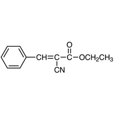 Ethyl alpha-Cyanocinnamate, 25G - C0448-25G