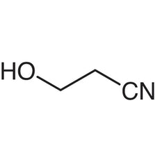 Ethylene Cyanohydrin, 100ML - C0450-100ML