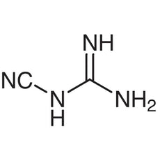Dicyandiamide, 25G - C0454-25G