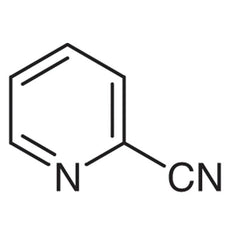 2-Cyanopyridine, 500G - C0455-500G