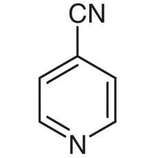 4-Cyanopyridine, 25G - C0457-25G