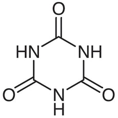 Cyanuric Acid, 25G - C0459-25G