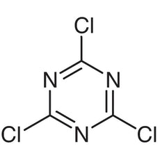 Cyanuric Chloride, 25G - C0460-25G
