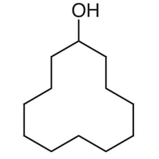 Cyclododecanol, 500G - C0461-500G