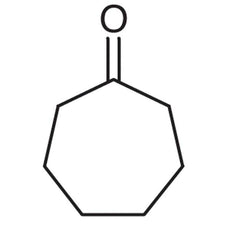 Cycloheptanone, 500ML - C0466-500ML