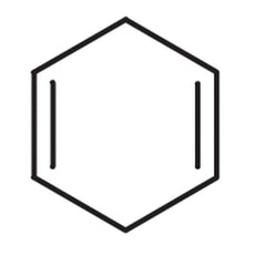 1,4-Cyclohexadiene(stabilized with BHT), 10ML - C0468-10ML