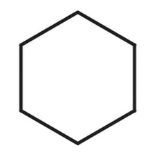 Cyclohexane, 25ML - C0469-25ML