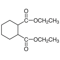 Diethyl 1,2-Cyclohexanedicarboxylate, 25G - C0476-25G